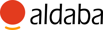 Aldaba