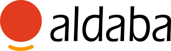 Aldaba